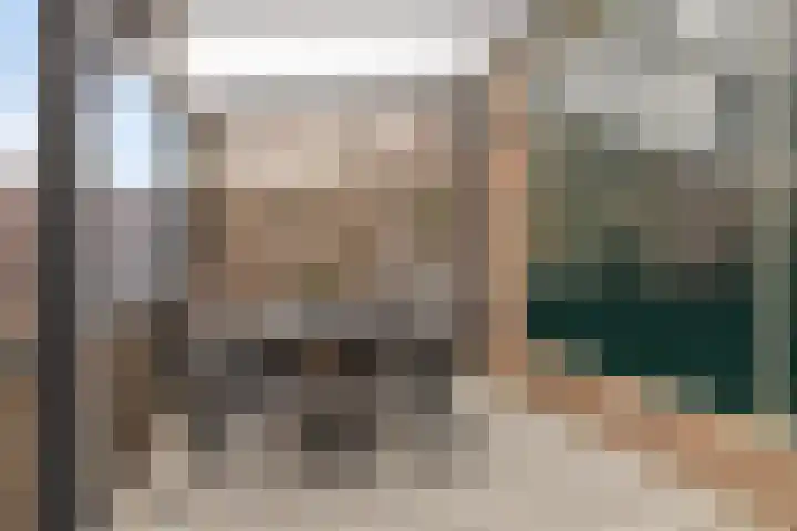 Dokter Rutgers van der Loeffstraat 15 Oostzaan thumbnail 38