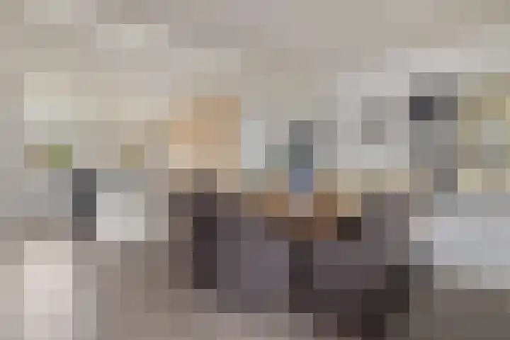 Dokter Rutgers van der Loeffstraat 15 Oostzaan thumbnail 5