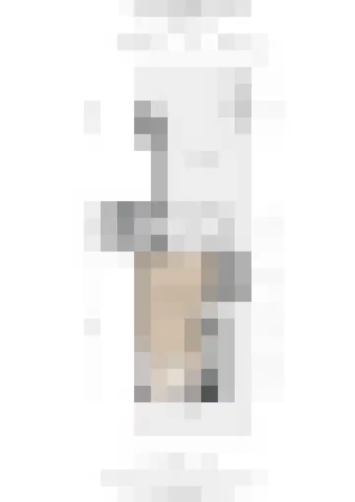 Dokter Rutgers van der Loeffstraat 15 Oostzaan thumbnail 51