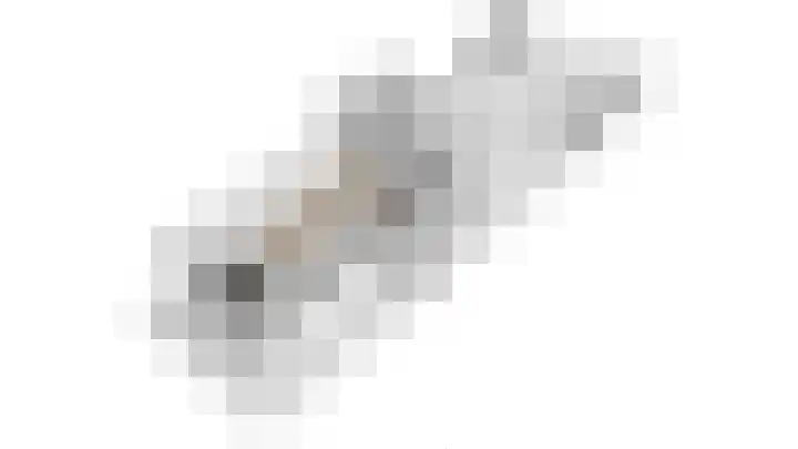 Dokter Rutgers van der Loeffstraat 15 Oostzaan thumbnail 53