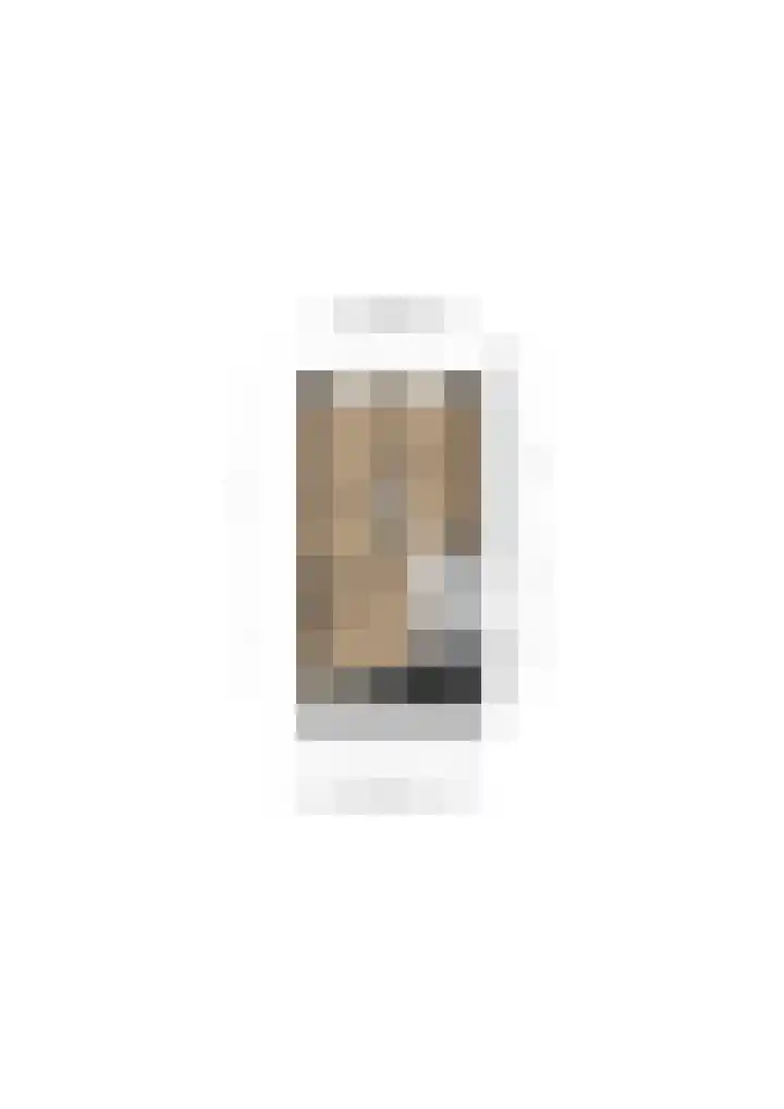 Dokter Rutgers van der Loeffstraat 15 Oostzaan thumbnail 54