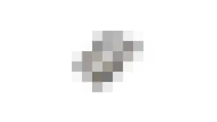 Dokter Rutgers van der Loeffstraat 15 Oostzaan thumbnail 55