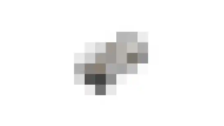 Dokter Rutgers van der Loeffstraat 15 Oostzaan thumbnail 56