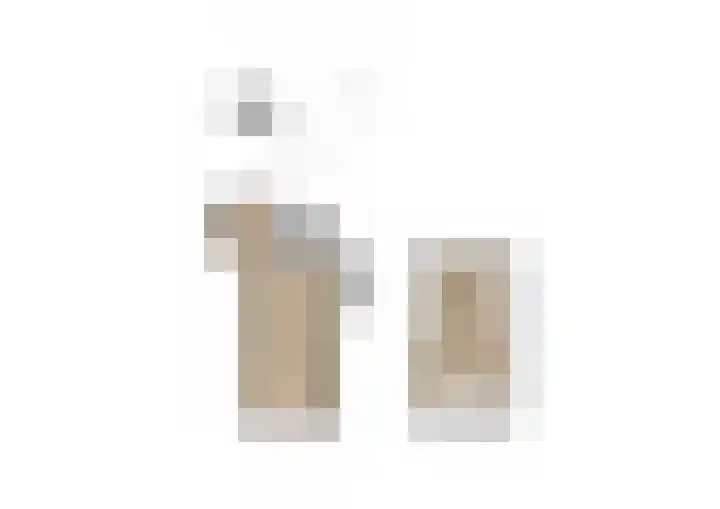Dokter Rutgers van der Loeffstraat 15 Oostzaan thumbnail 57