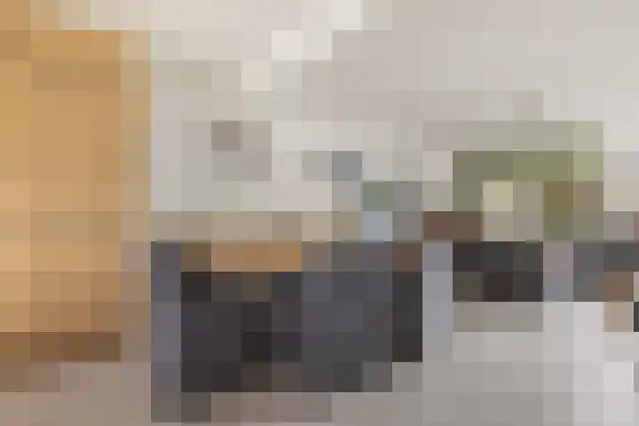 Dokter Rutgers van der Loeffstraat 15 Oostzaan thumbnail 6
