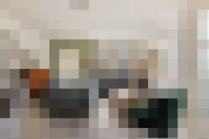 Dokter Rutgers van der Loeffstraat 15 Oostzaan thumbnail 7