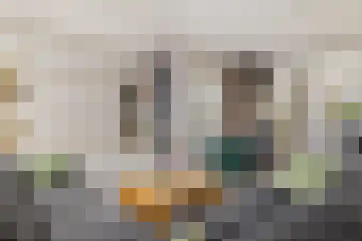 Dokter Rutgers van der Loeffstraat 15 Oostzaan thumbnail 9