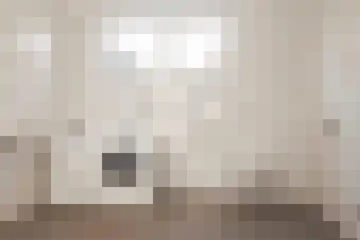 Dokter Rutgers van der Loeffstraat 8 Oostzaan thumbnail 15