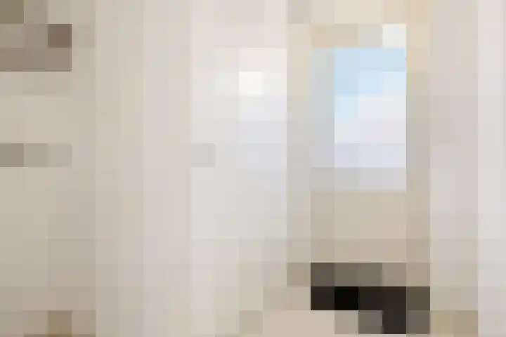 Dokter Rutgers van der Loeffstraat 8 Oostzaan thumbnail 17