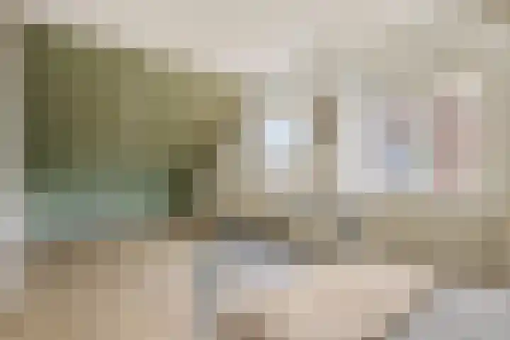 Dokter Rutgers van der Loeffstraat 8 Oostzaan thumbnail 21