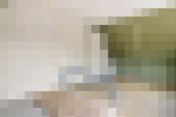 Dokter Rutgers van der Loeffstraat 8 Oostzaan thumbnail 22