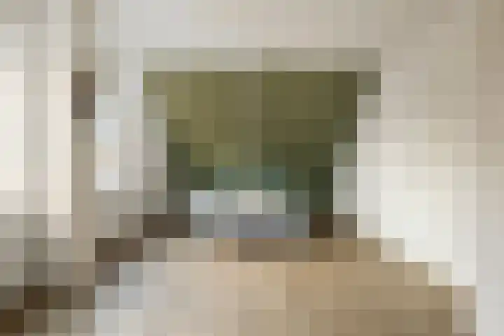 Dokter Rutgers van der Loeffstraat 8 Oostzaan thumbnail 23