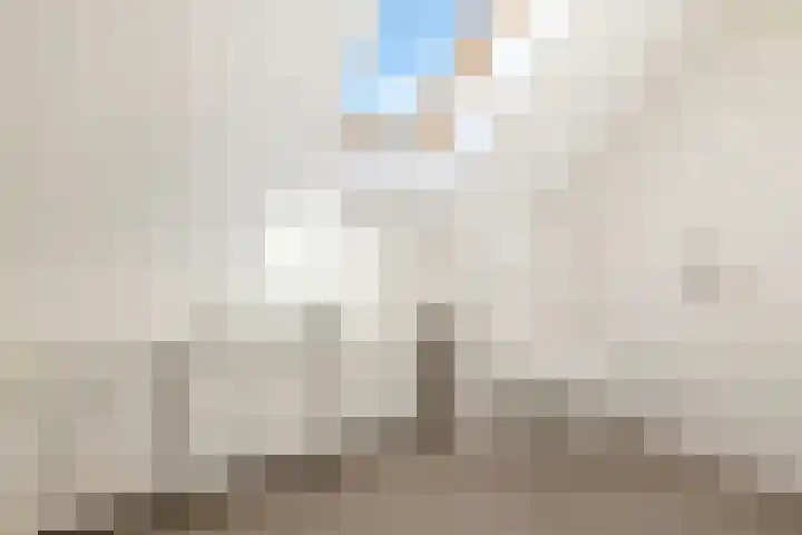 Dokter Rutgers van der Loeffstraat 8 Oostzaan thumbnail 26