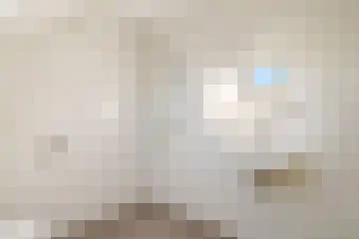 Dokter Rutgers van der Loeffstraat 8 Oostzaan thumbnail 33