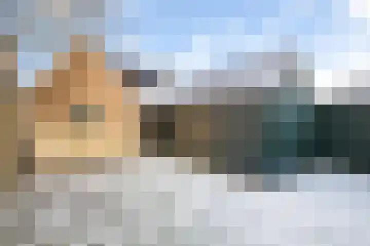 Dokter Rutgers van der Loeffstraat 8 Oostzaan thumbnail 35