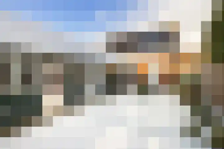 Dokter Rutgers van der Loeffstraat 8 Oostzaan thumbnail 36
