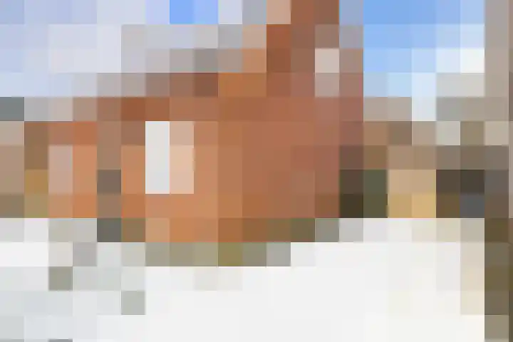 Dokter Rutgers van der Loeffstraat 8 Oostzaan thumbnail 38