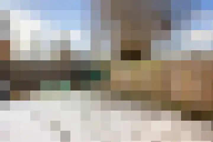 Dokter Rutgers van der Loeffstraat 8 Oostzaan thumbnail 39