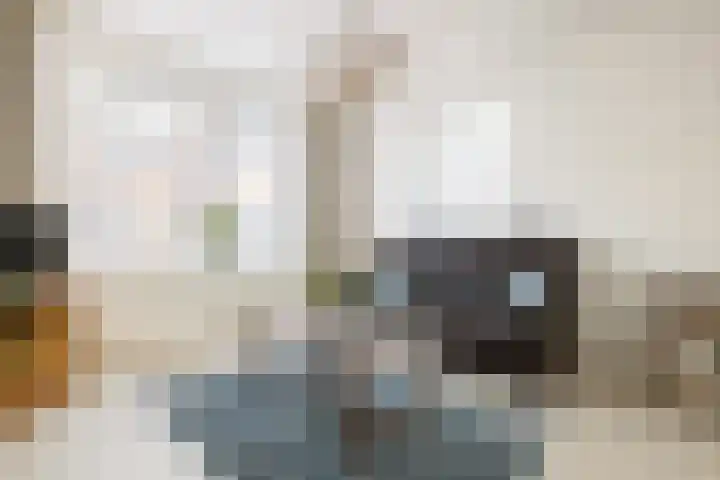 Dokter Rutgers van der Loeffstraat 8 Oostzaan thumbnail 4