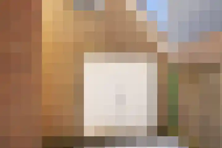 Dokter Rutgers van der Loeffstraat 8 Oostzaan thumbnail 40