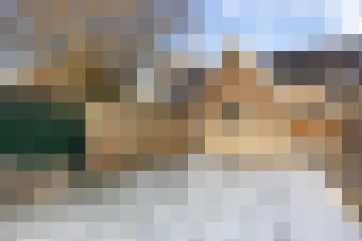 Dokter Rutgers van der Loeffstraat 8 Oostzaan thumbnail 41
