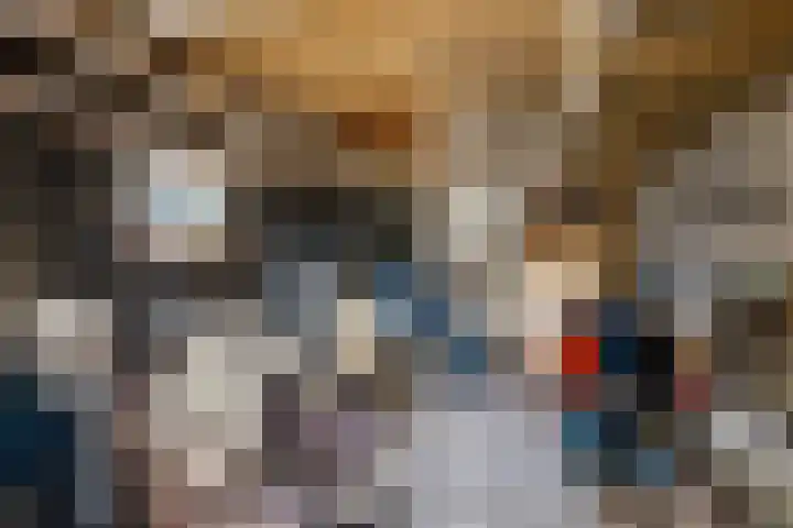 Dokter Rutgers van der Loeffstraat 8 Oostzaan thumbnail 42