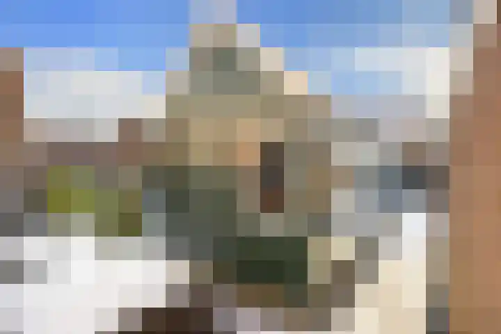 Dokter Rutgers van der Loeffstraat 8 Oostzaan thumbnail 48