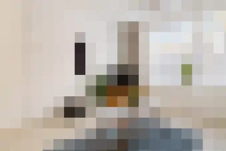 Dokter Rutgers van der Loeffstraat 8 Oostzaan thumbnail 5