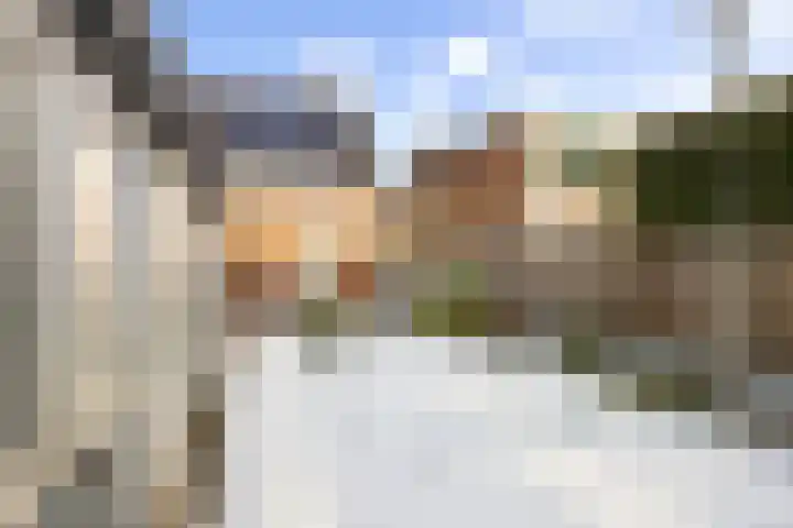 Dokter Rutgers van der Loeffstraat 8 Oostzaan thumbnail 50
