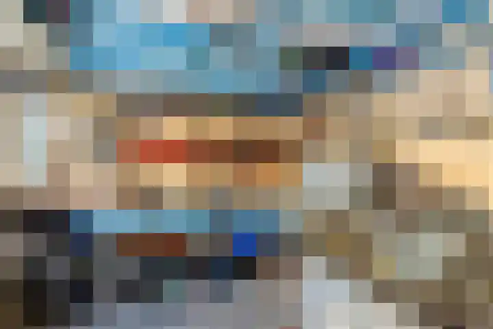 Dokter Rutgers van der Loeffstraat 8 Oostzaan thumbnail 51