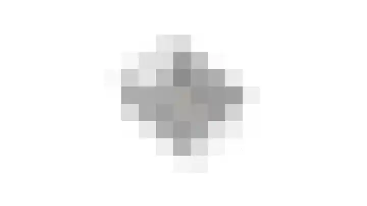 Dokter Rutgers van der Loeffstraat 8 Oostzaan thumbnail 58