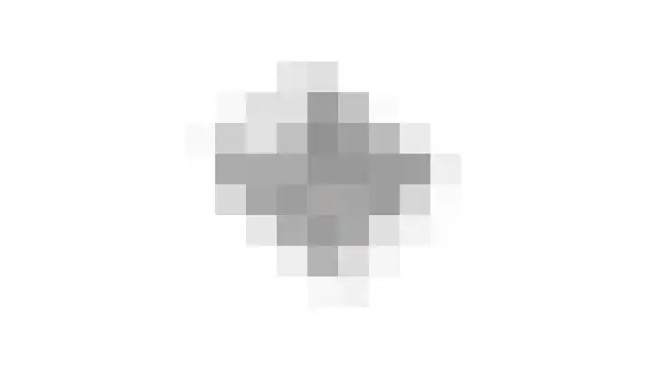 Dokter Rutgers van der Loeffstraat 8 Oostzaan thumbnail 59