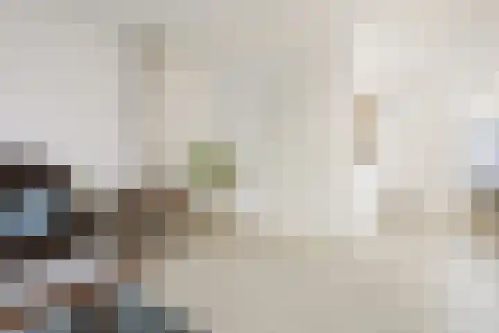 Dokter Rutgers van der Loeffstraat 8 Oostzaan thumbnail 6