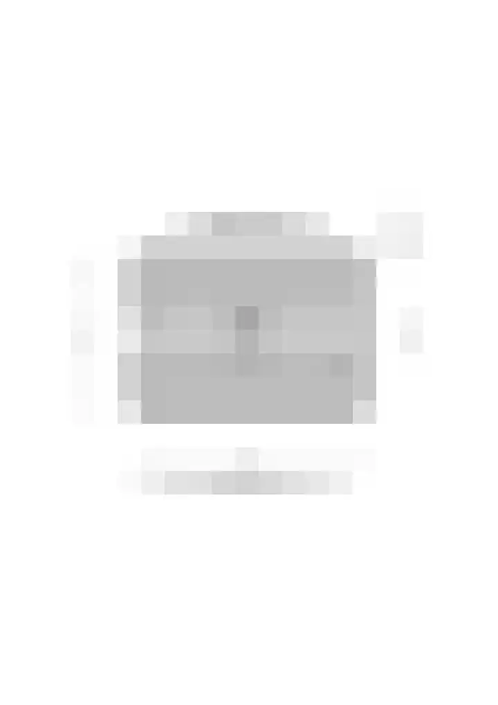 Dokter Rutgers van der Loeffstraat 8 Oostzaan thumbnail 60