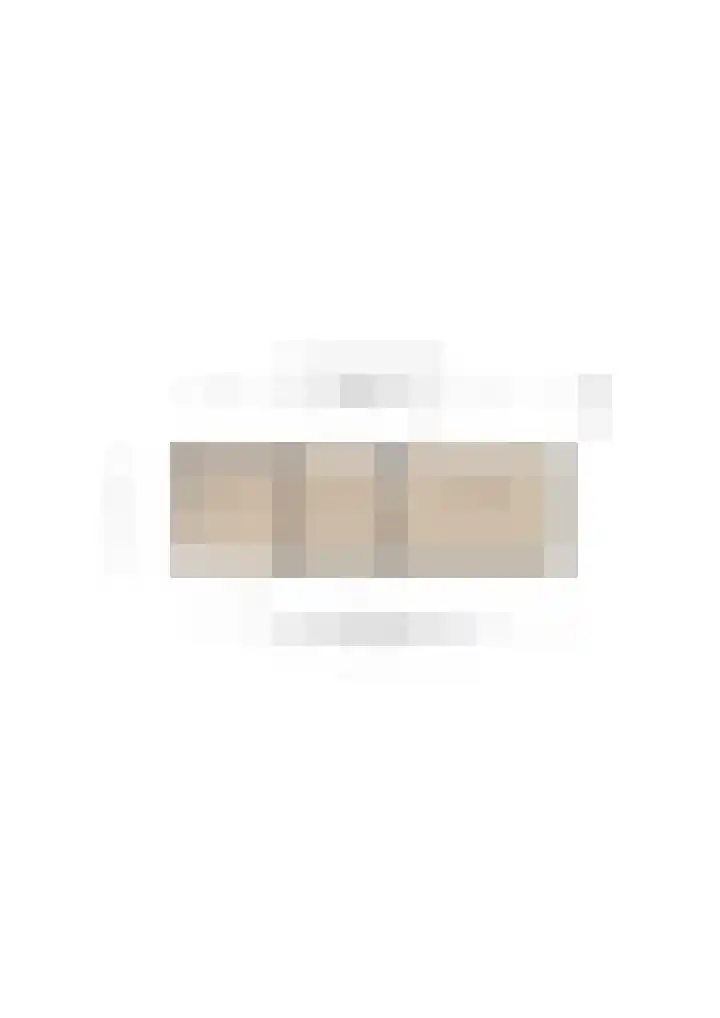 Dokter Rutgers van der Loeffstraat 8 Oostzaan thumbnail 63