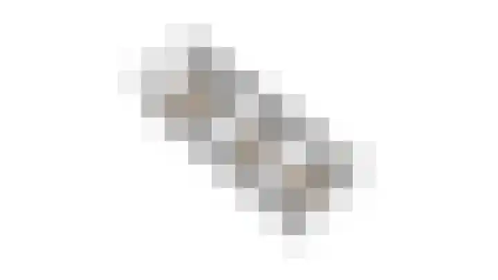 Dokter Rutgers van der Loeffstraat 8 Oostzaan thumbnail 64