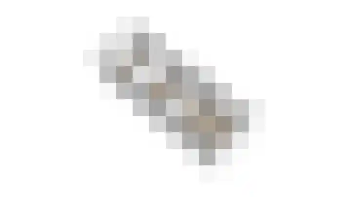 Dokter Rutgers van der Loeffstraat 8 Oostzaan thumbnail 65
