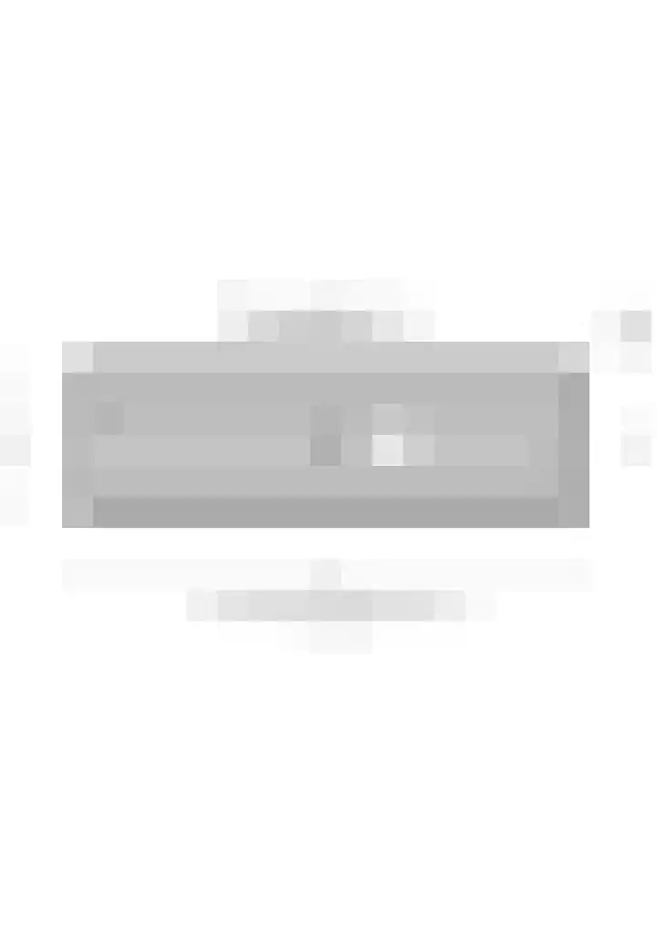 Dokter Rutgers van der Loeffstraat 8 Oostzaan thumbnail 66