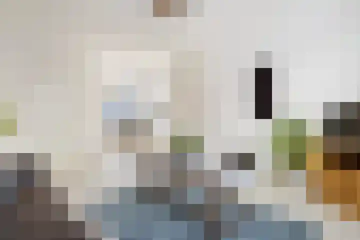 Dokter Rutgers van der Loeffstraat 8 Oostzaan thumbnail 7