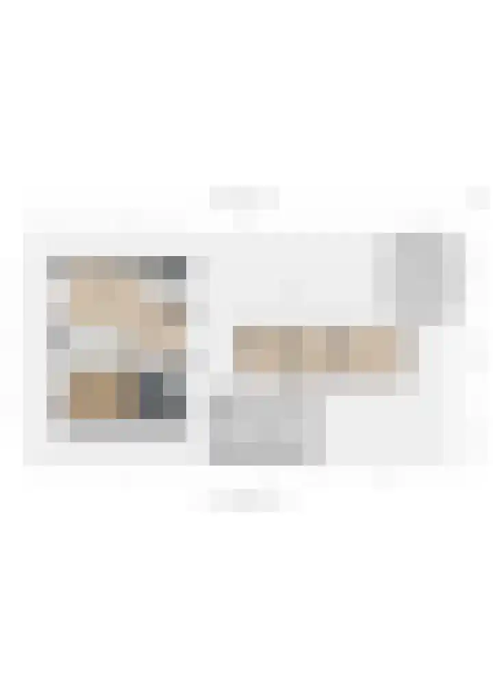 Dokter Rutgers van der Loeffstraat 8 Oostzaan thumbnail 74