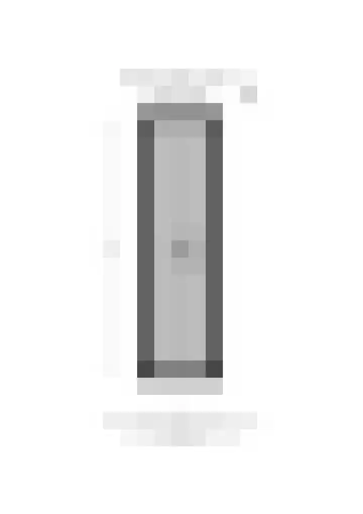 Dokter Rutgers van der Loeffstraat 8 Oostzaan thumbnail 77
