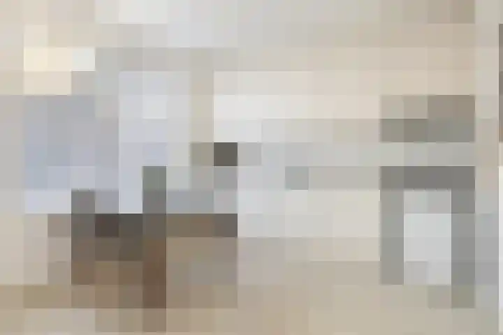 Dokter Rutgers van der Loeffstraat 8 Oostzaan thumbnail 8