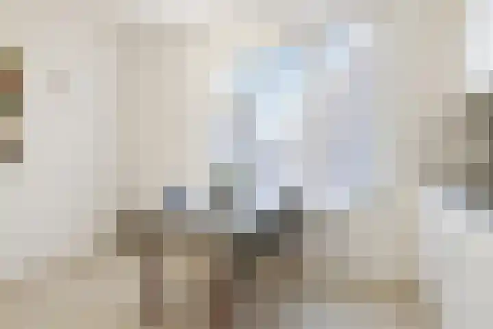 Dokter Rutgers van der Loeffstraat 8 Oostzaan thumbnail 9