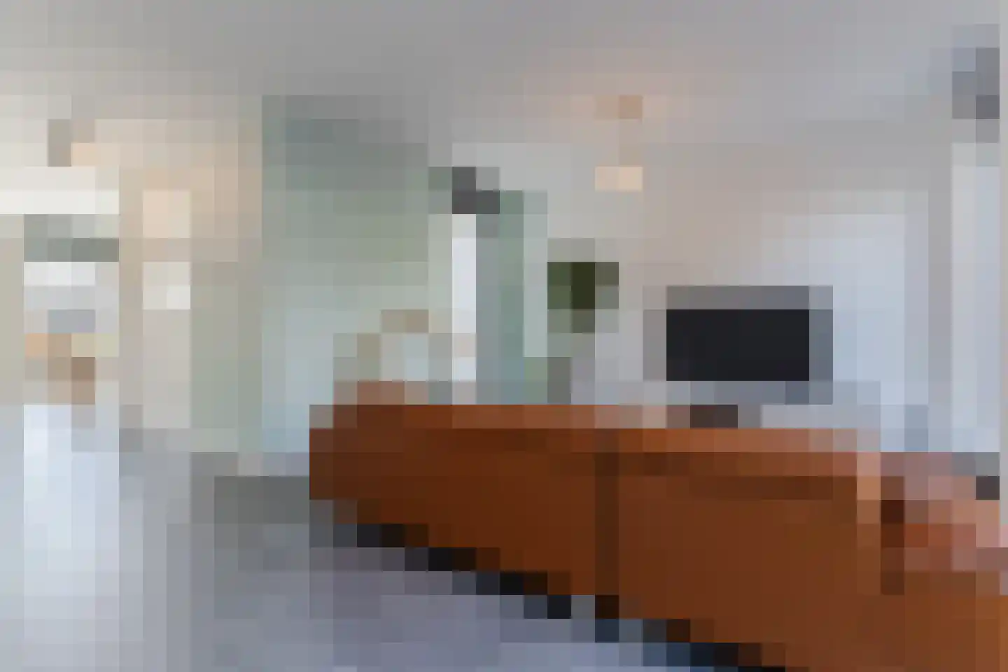 Dokter Ruttenpark 13 Sterksel thumbnail 11