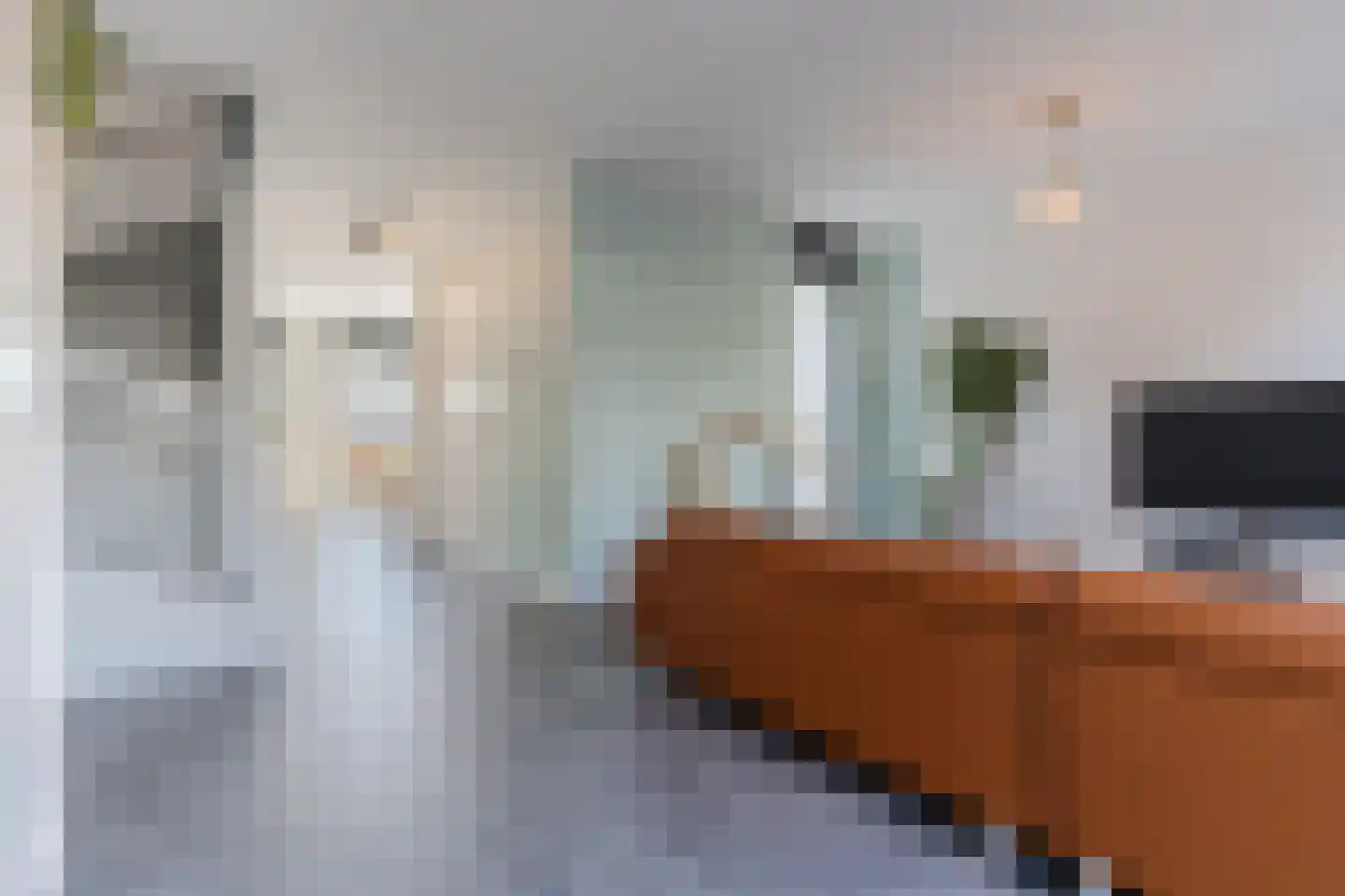 Dokter Ruttenpark 13 Sterksel thumbnail 12