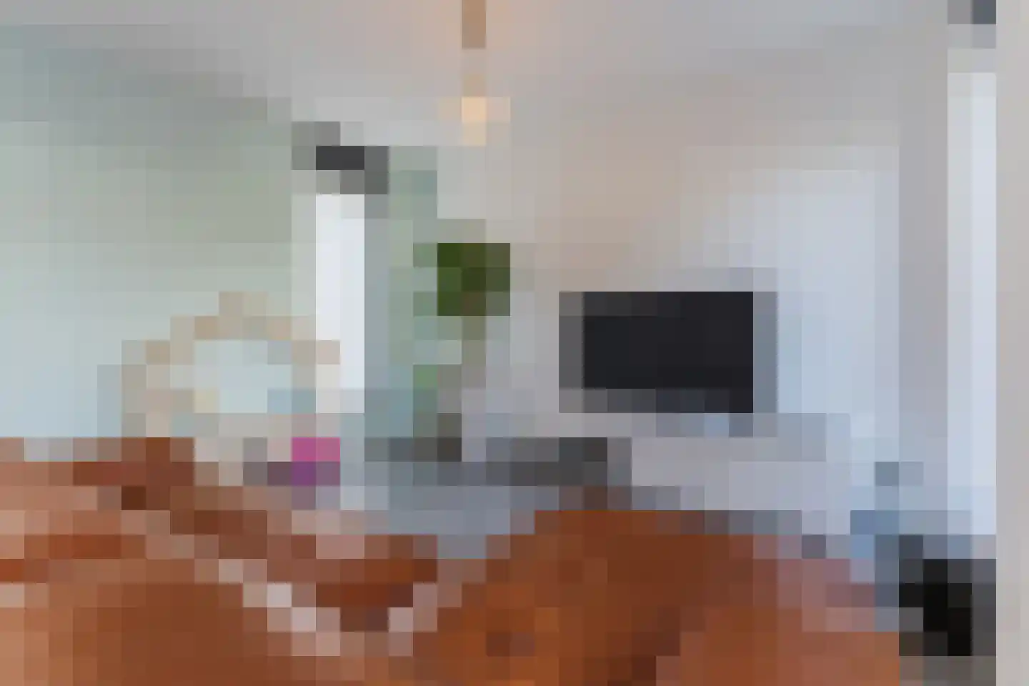 Dokter Ruttenpark 13 Sterksel thumbnail 13