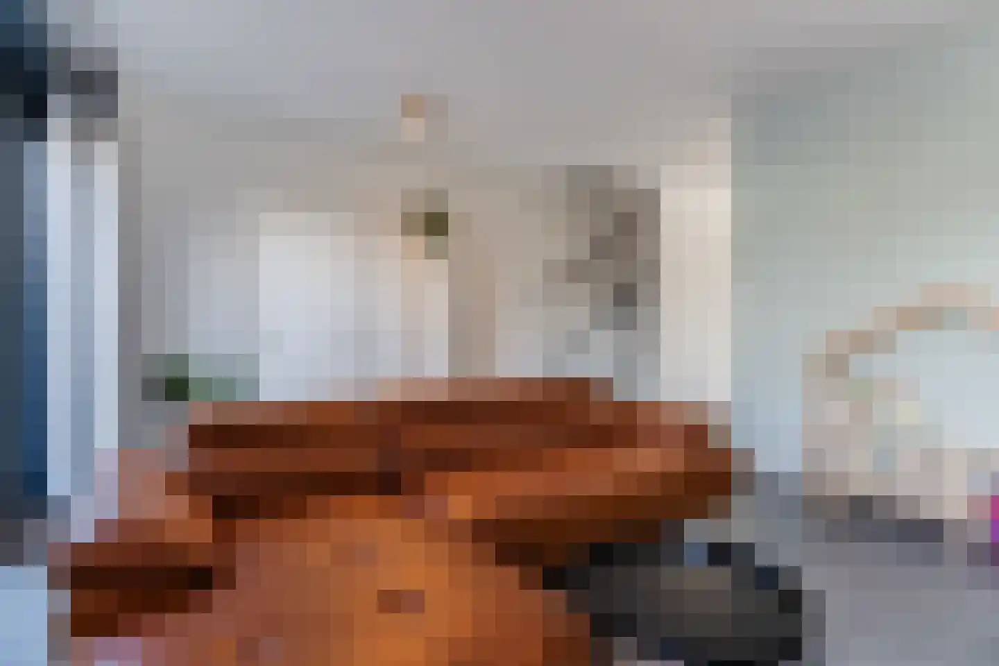 Dokter Ruttenpark 13 Sterksel thumbnail 14