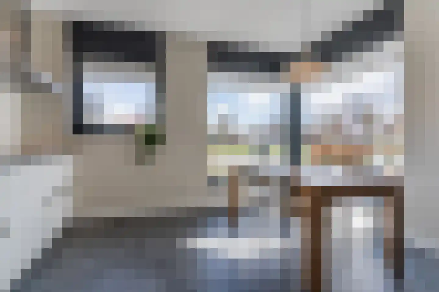 Dokter Ruttenpark 13 Sterksel thumbnail 16