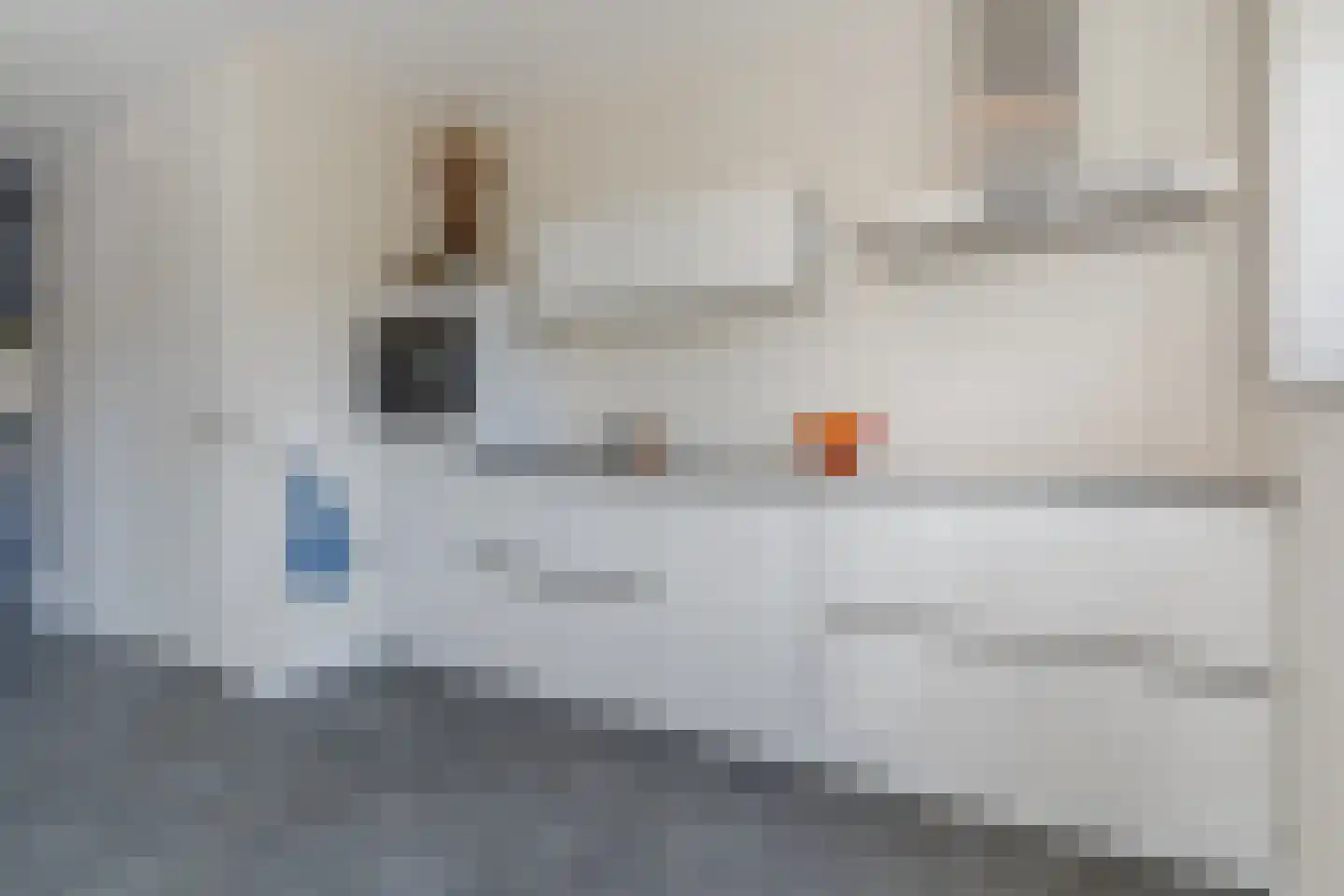 Dokter Ruttenpark 13 Sterksel thumbnail 20