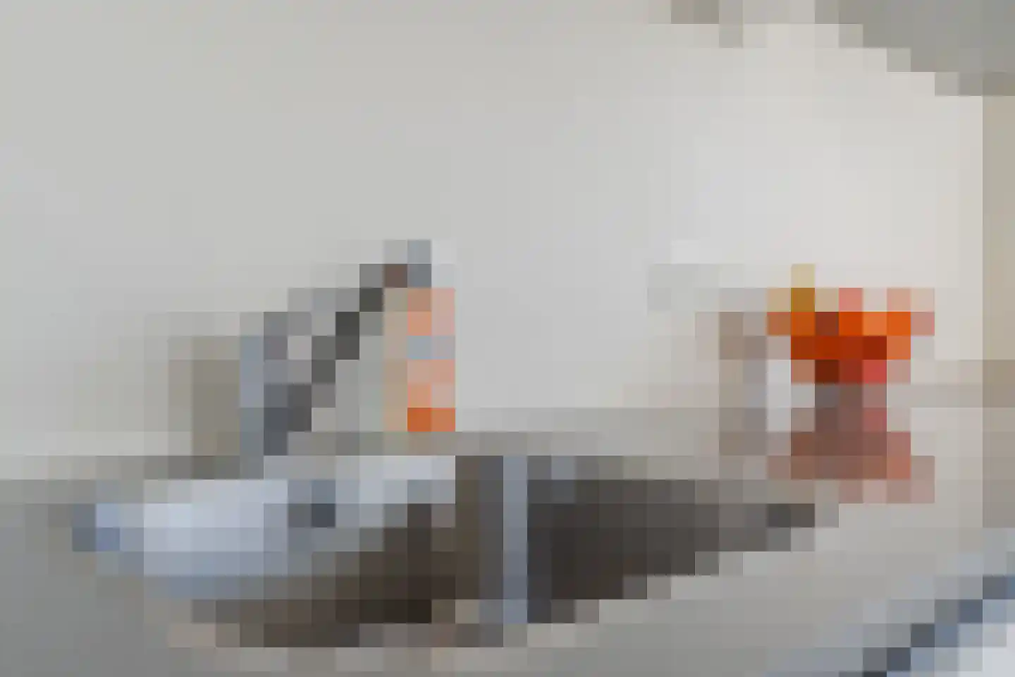 Dokter Ruttenpark 13 Sterksel thumbnail 22